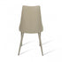 Iris Dining Chair