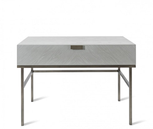 Lilly Dressing Table / Desk