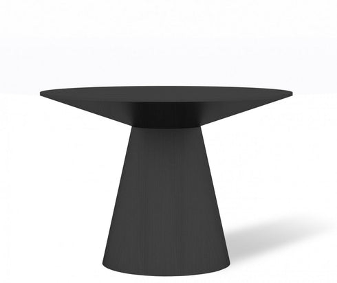 Lotus Dining Table