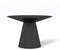 Lotus Dining Table