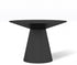 Lotus Dining Table