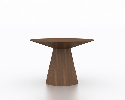 Lotus Dining Table
