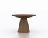 Lotus Dining Table