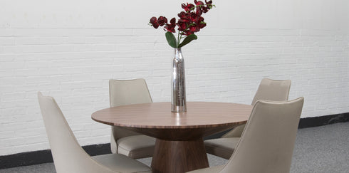 Lotus Dining Table