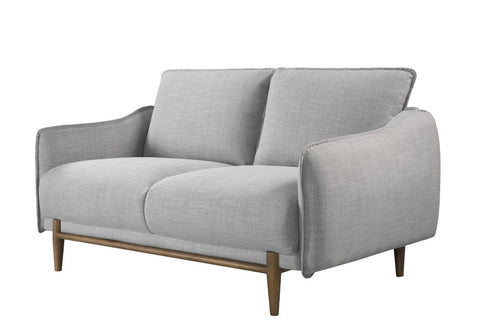 Louie 2 Seat Sofa