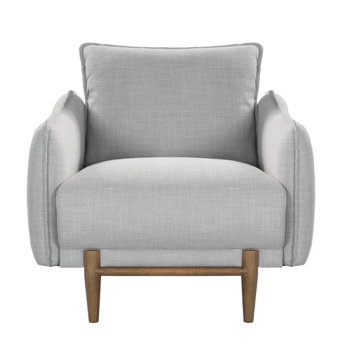 Louie Chair