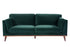 Mickey 3 Seat Sofa