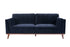 Mickey 3 Seat Sofa