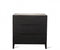 Orchid 3 Drawer Chest