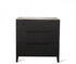 Orchid 3 Drawer Chest