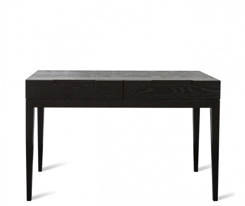 Orchid Dressing Table/Desk