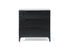 Orchid Marble 3 Drawer Chest
