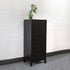 Orchid Narrow Chest