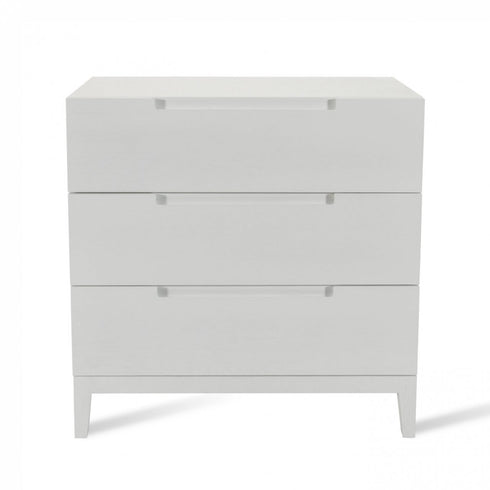 Orchid 3 Drawer Chest