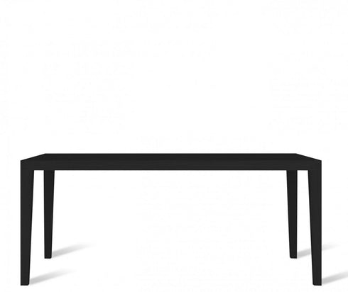 Peony Large Dining Table