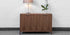 Peony Sideboard