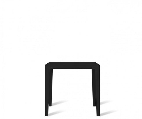 Peony Square Dining Table