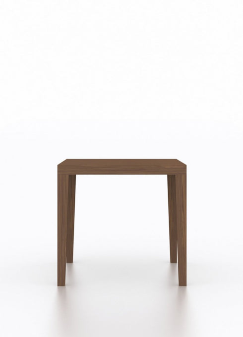 Peony Square Dining Table