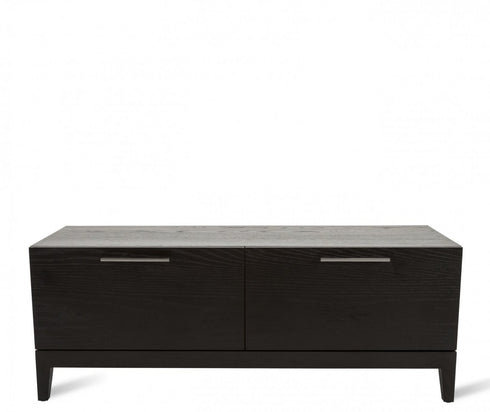 Peony TV Unit