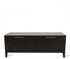 Peony TV Unit