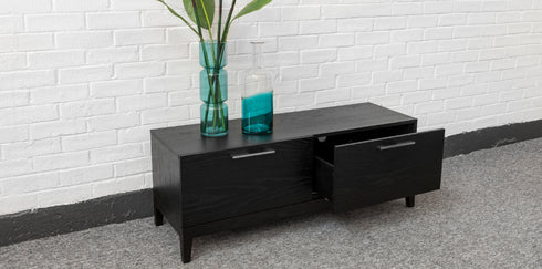 Peony TV Unit
