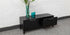 Peony TV Unit