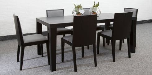 Peony Large Dining Table