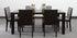 Peony Large Dining Table