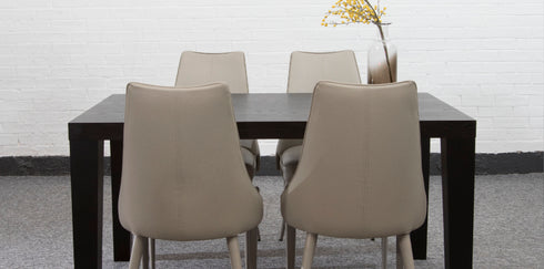 Peony Small Dining Table