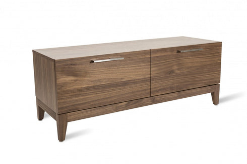 Peony TV Unit