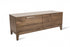 Peony TV Unit