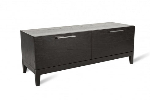 Peony TV Unit