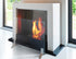 Ecosmart Fire Plasma Fire Screen - ESF.1.A.G.PLA