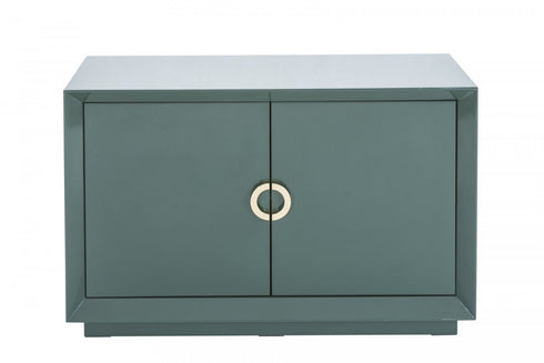 Quartz Sideboard