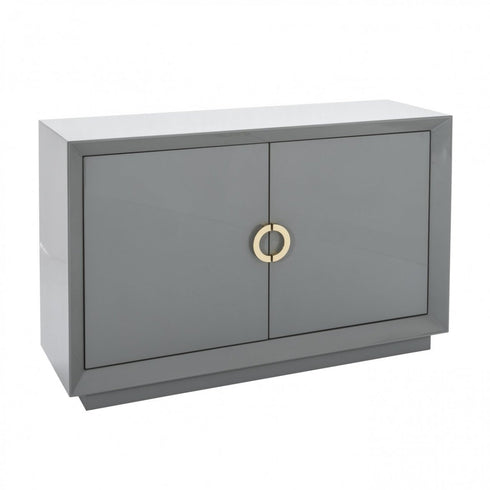 Quartz Sideboard