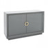 Quartz Sideboard