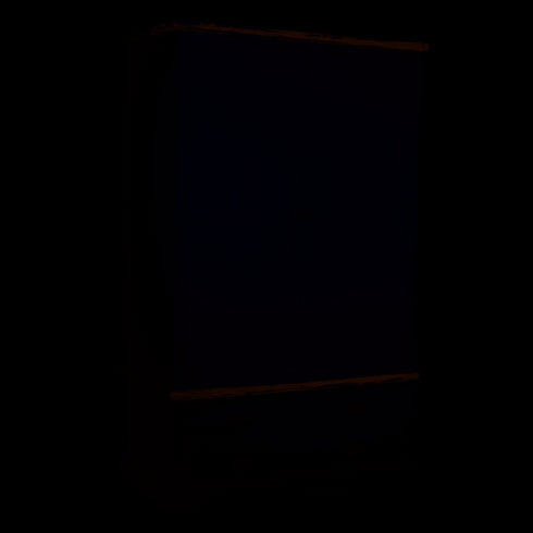 The Oxley Collection Wardrobe