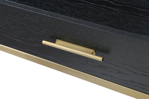 Tulip Dressing Table