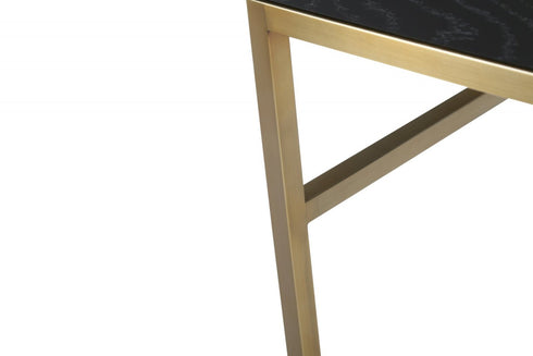 Tulip Dressing Table