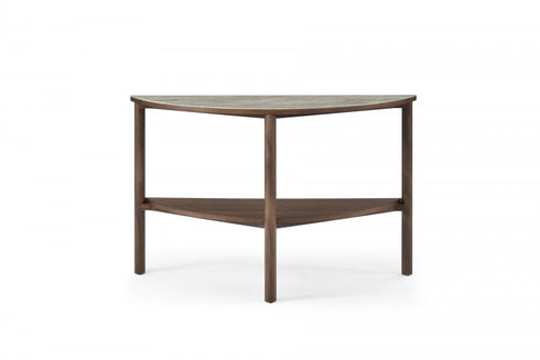 Willow Console