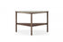 Willow Console