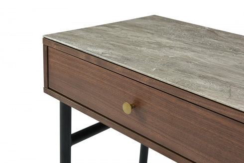 Willow Dressing Table