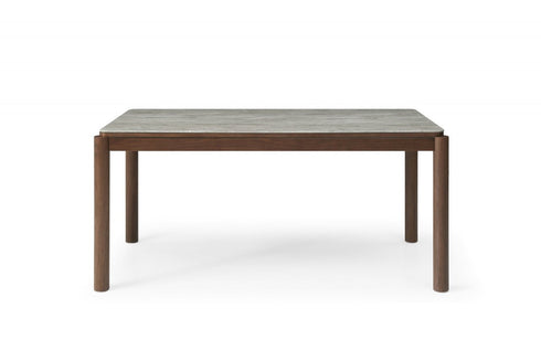 Willow Dining Table Medium
