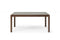 Willow Dining Table Medium