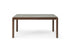 Willow Dining Table Medium