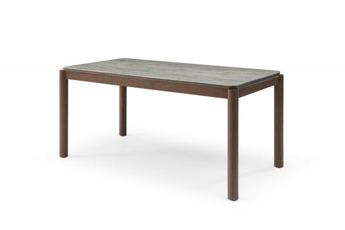 Willow Dining Table Medium