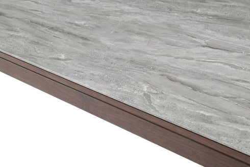 Willow Dining Table Medium