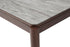 Willow Dining Table Medium