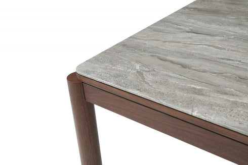 Willow Dining Table Medium