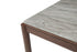 Willow Dining Table Medium